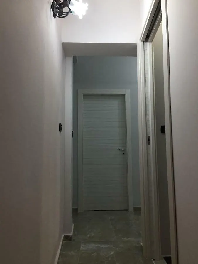 B&B David Ravanusa 0*,  イタリア