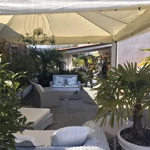 https://relais-il-pigno.hotelinveneto.com